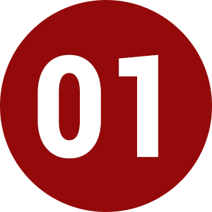Asociado 1