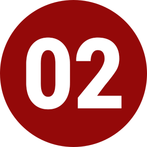 Asociado 2