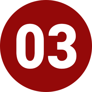 Asociado 3
