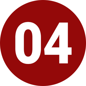 Asociado 4