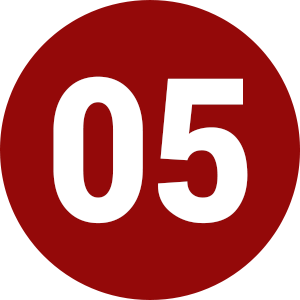 Asociado 5
