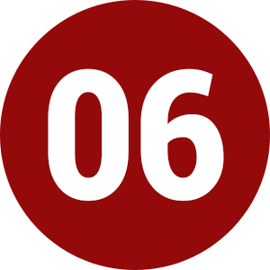 Asociado 3