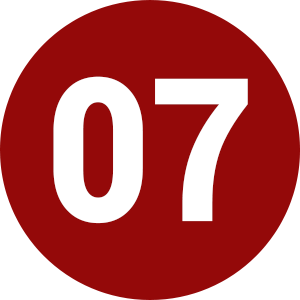 Asociado 4