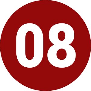 Asociado 4